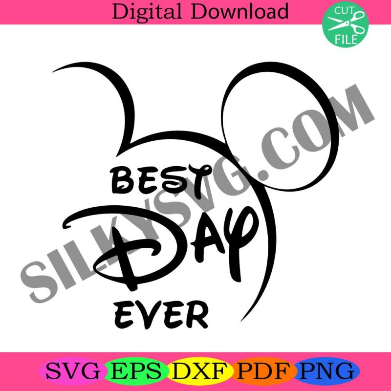 best-day-ever-svg-family-vacation-svg-family-trip-svg