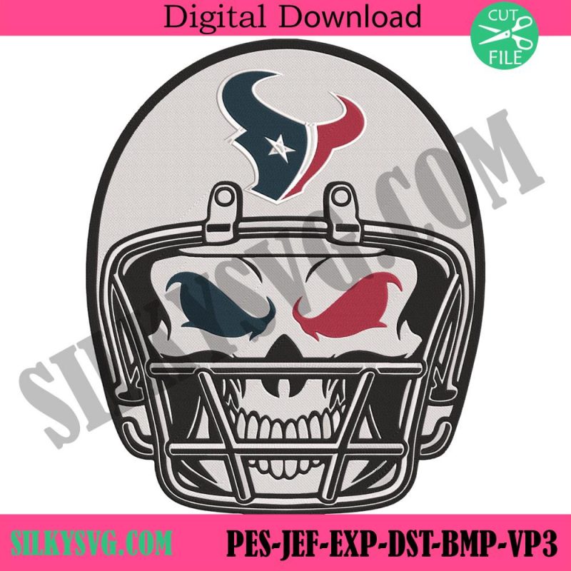 houston-texans-team-skull-helmet-embroidery-design-file