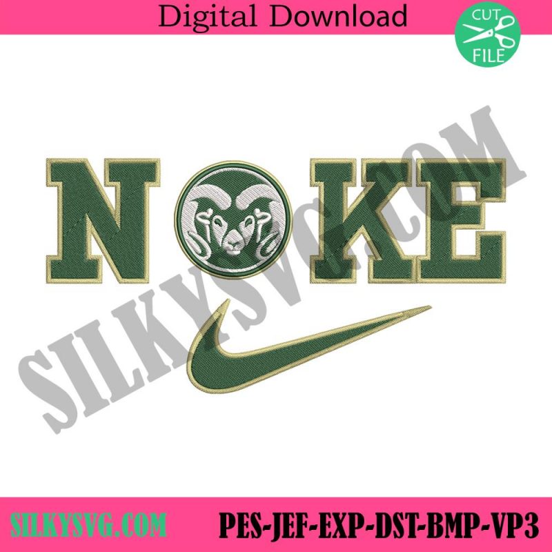 nike-colorado-state-rams-swoosh-embroidery-design-download-file