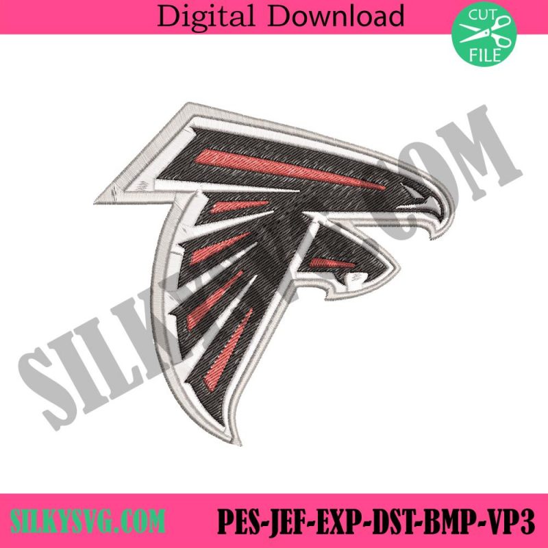 atlanta-falcons-logo-nfl-embroidery-design-download