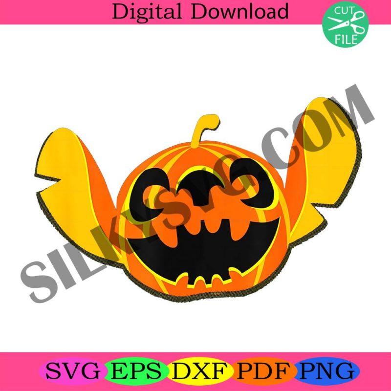 jack-o-lantern-stitch-halloween-png-sublimation