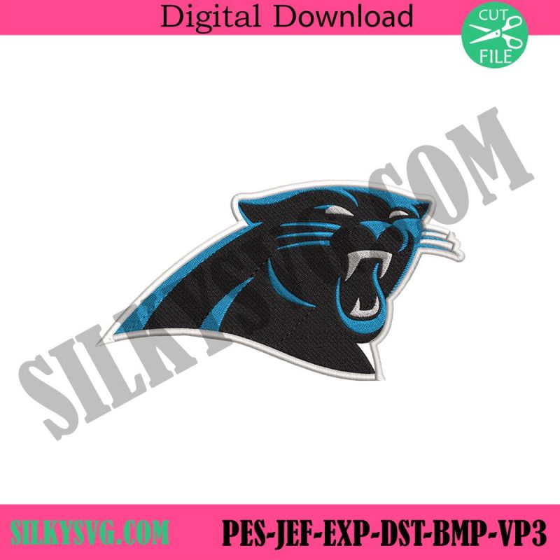 carolina-panthers-logo-nfl-embroidery-design-download