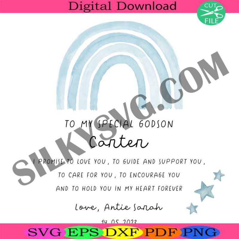 personalised-godson-svg-christening-keepsake-plaque-svg-godparent-svg-godchild-svg-acrylic-svg