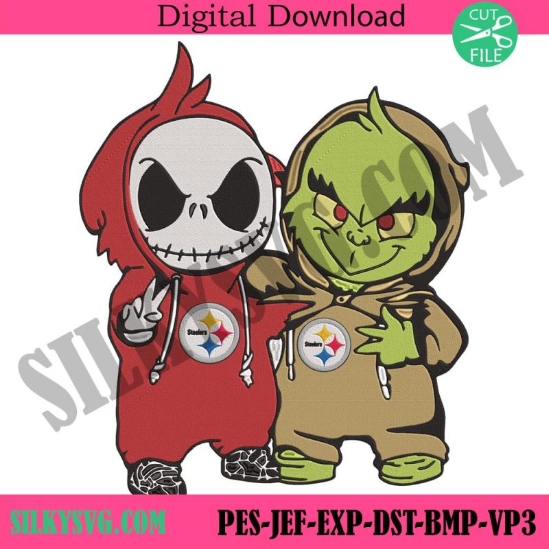 pittsburgh-steelers-jack-and-grinch-embroidery-design-file-download