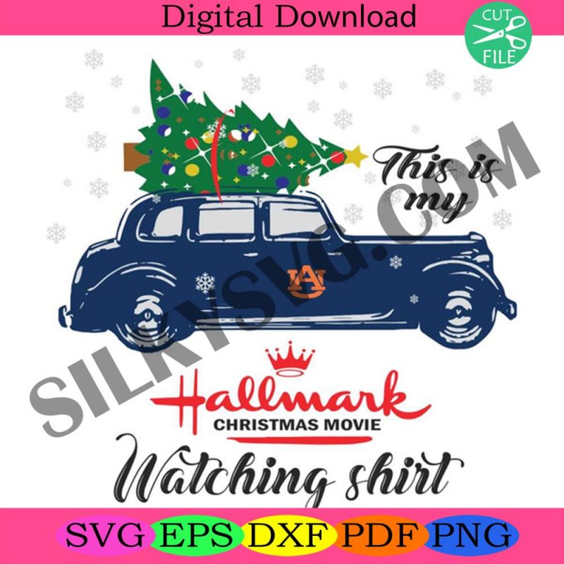 this-is-my-hallmark-auburn-tigers-svg-sport-svg-christmas-svg-auburn-tigers-svg-auburn-tigers-logo-ncaa-svg-christ