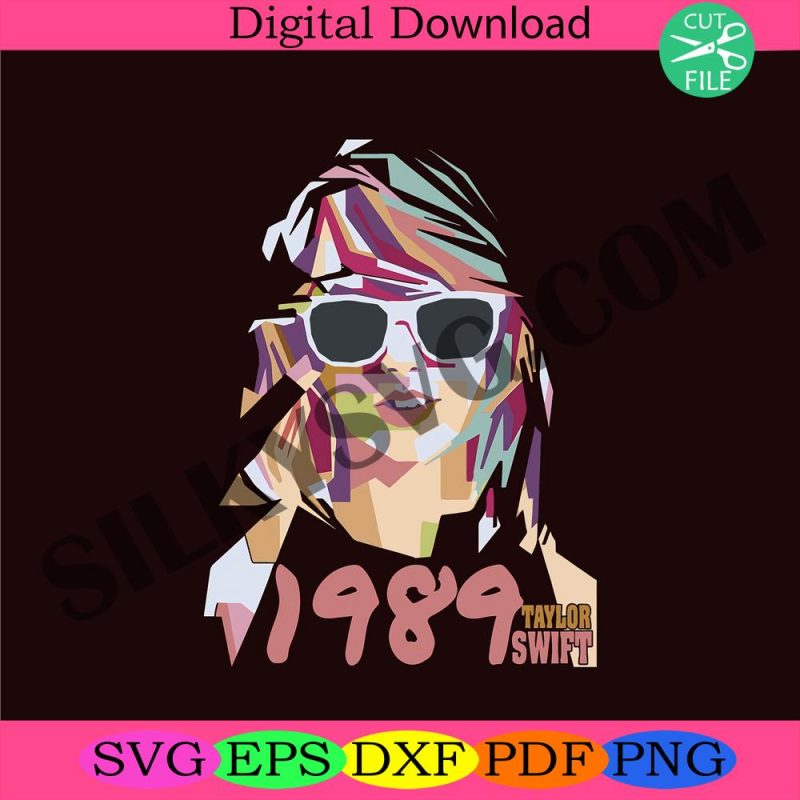 1989-taylor-swift-eras-tour-png-silhouette-sublimation-files-fan-gift