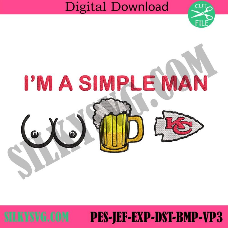 im-a-simple-man-kansas-city-chiefs-embroidery-design-file-png