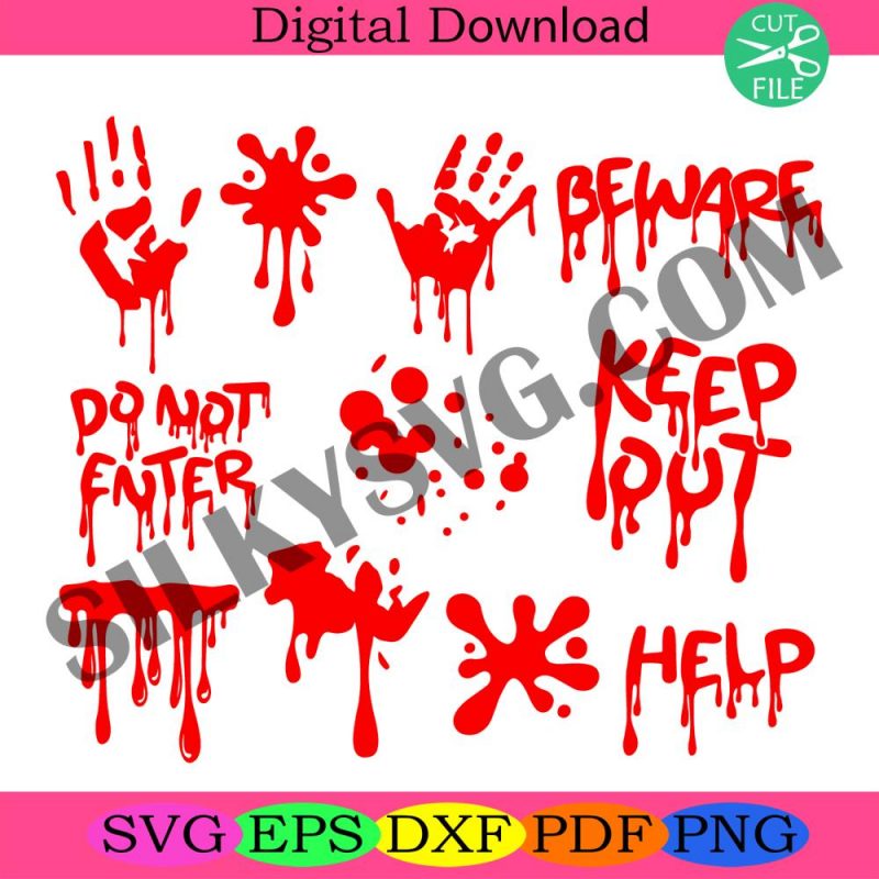 blood-splatter-svg-halloween-svg-bloody-handprint-drips-svg-serial-killer-horror-png-files-for-cricut-sublimation