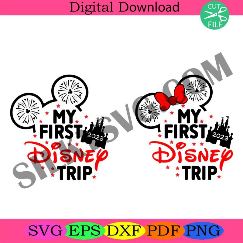 my-first-trip-to-castle-2023-svg-mouse-ears-svg-magic-kingdom-trip