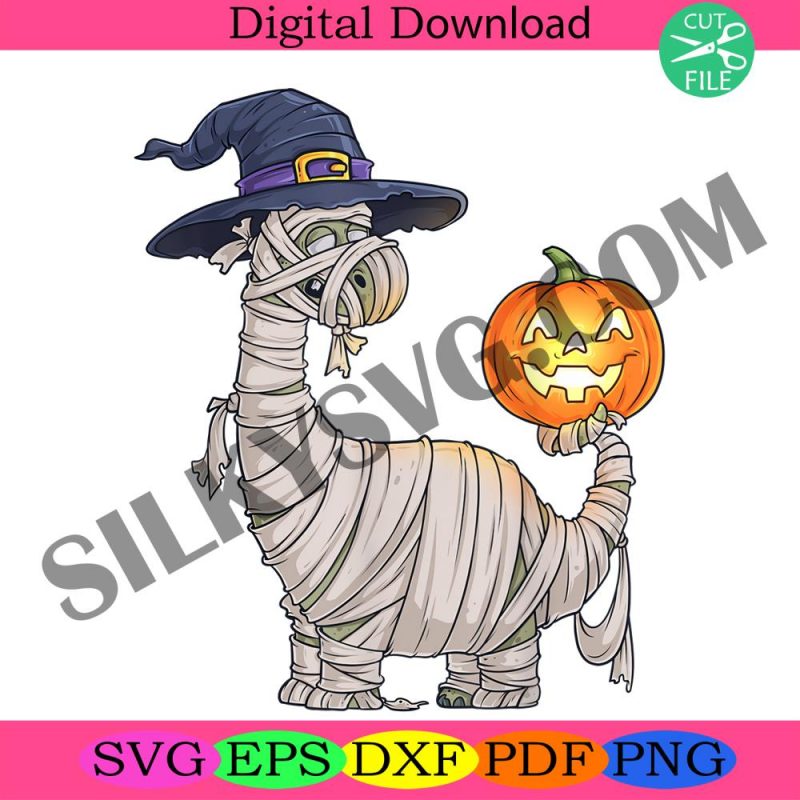 halloween-zombie-mummy-dinosaur-png-mummy-dinosaur-halloween-png-zombie-halloween-png-dinosaur-halloween-png