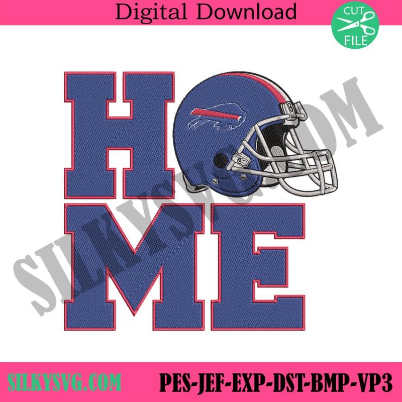 buffalo-bills-home-helmet-embroidery-design-download-file