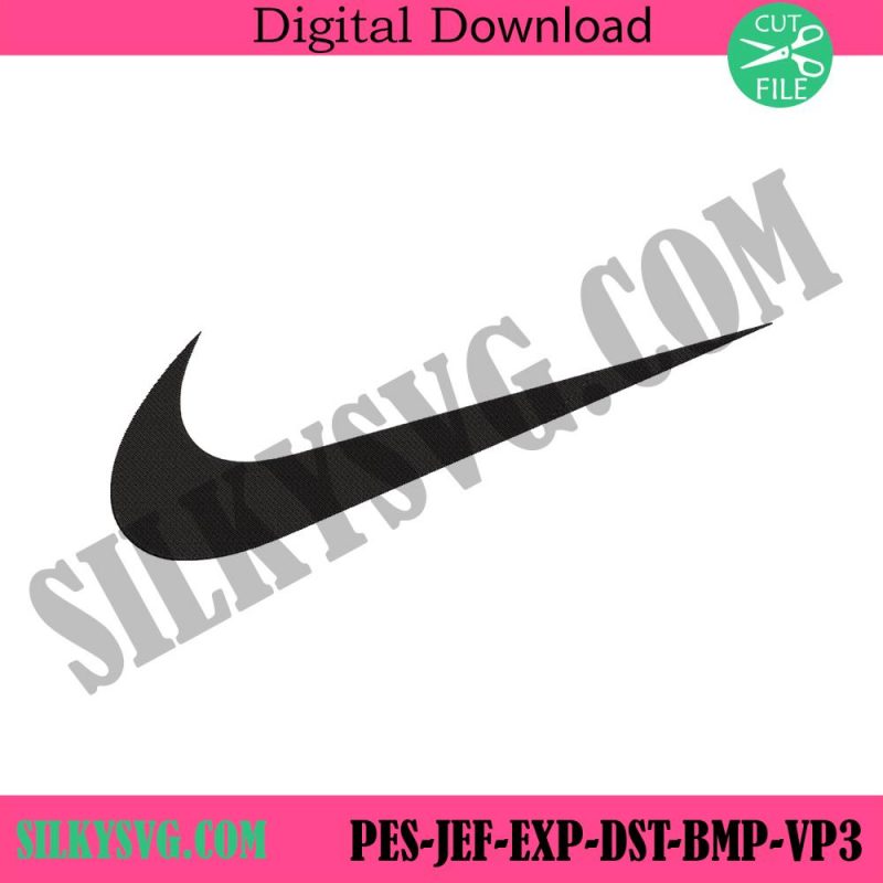 nike-logo-swoosh-symbol-embroidery-design-download