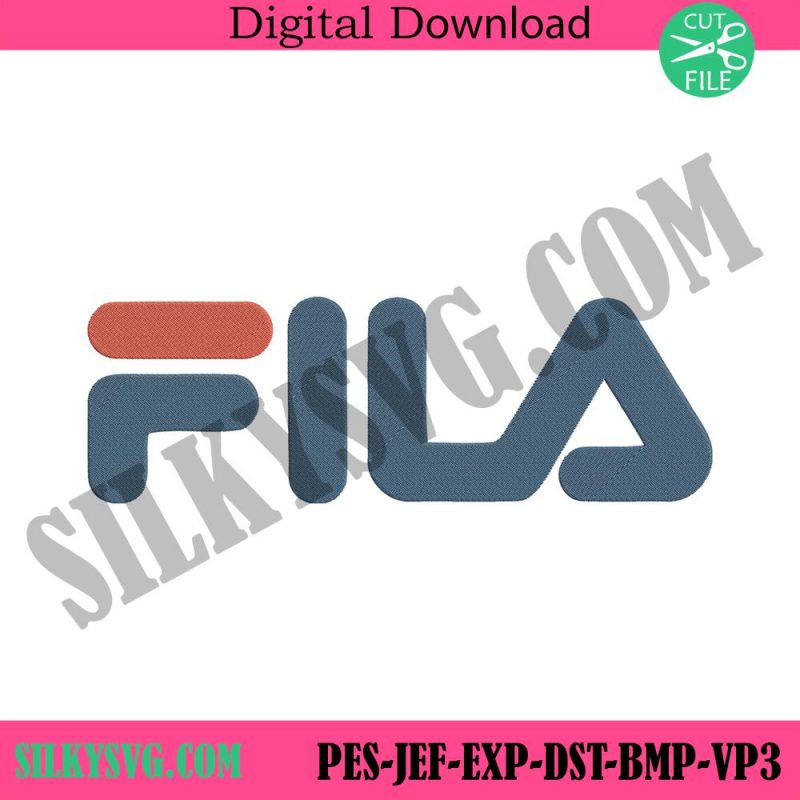 fila-brand-logo-embroidery-download-file