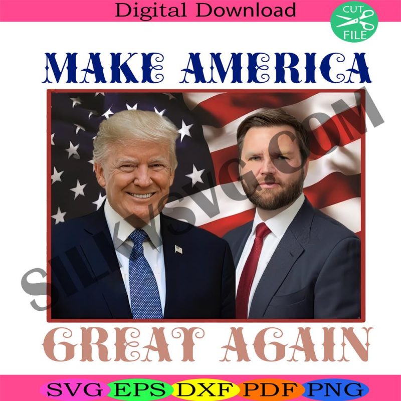 make-america-great-again-png-maga-png-donald-trump-png-not-today-kill-freedom-png-shooting-trump-png-shooting-make-strong-png