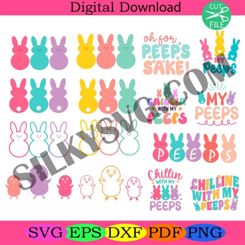 easter-peeps-svg-easter-bunny-svg-peeps-layered-svg-peeps-svg-files-peeps-svg