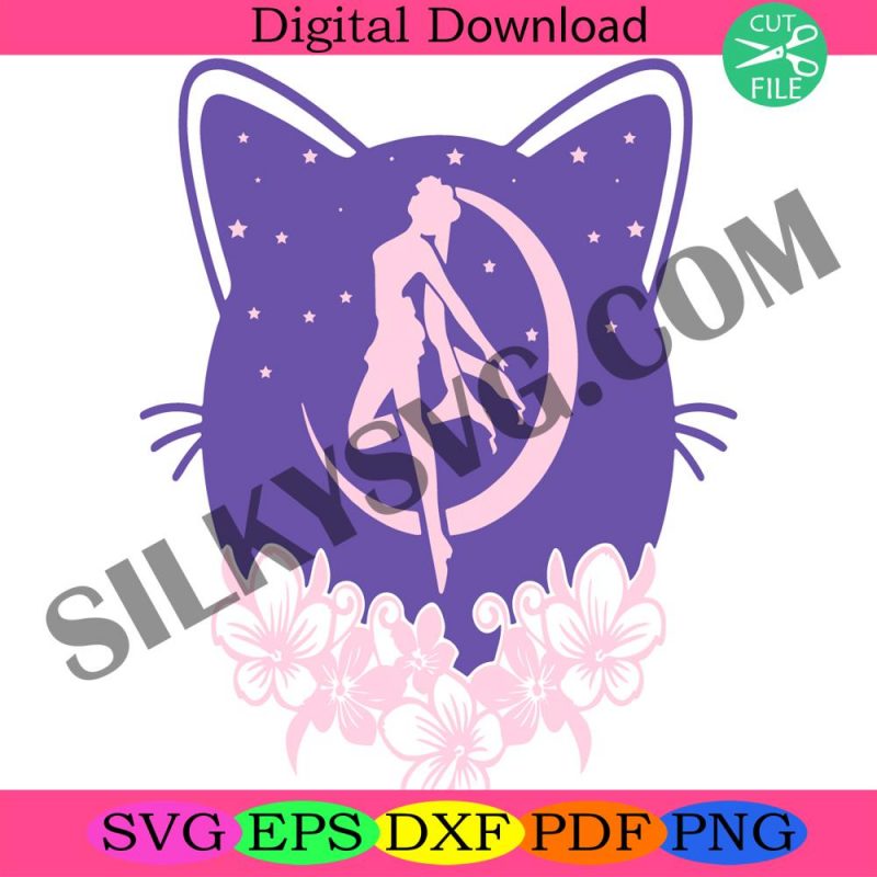 cute-moon-cat-and-sailor-anime-svg-animal-svg-cute-moon-cat-svg-sailor-anime-svg-cute-cat-svg-flower-svg-funny-ani