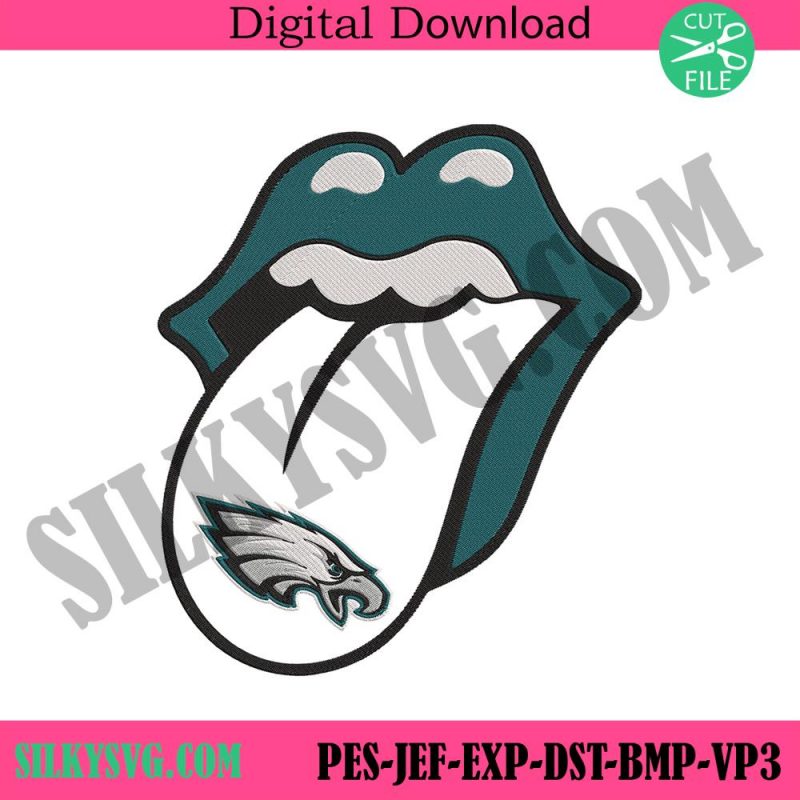 rolling-stone-logo-philadelphia-eagles-embroidery-design-download-file