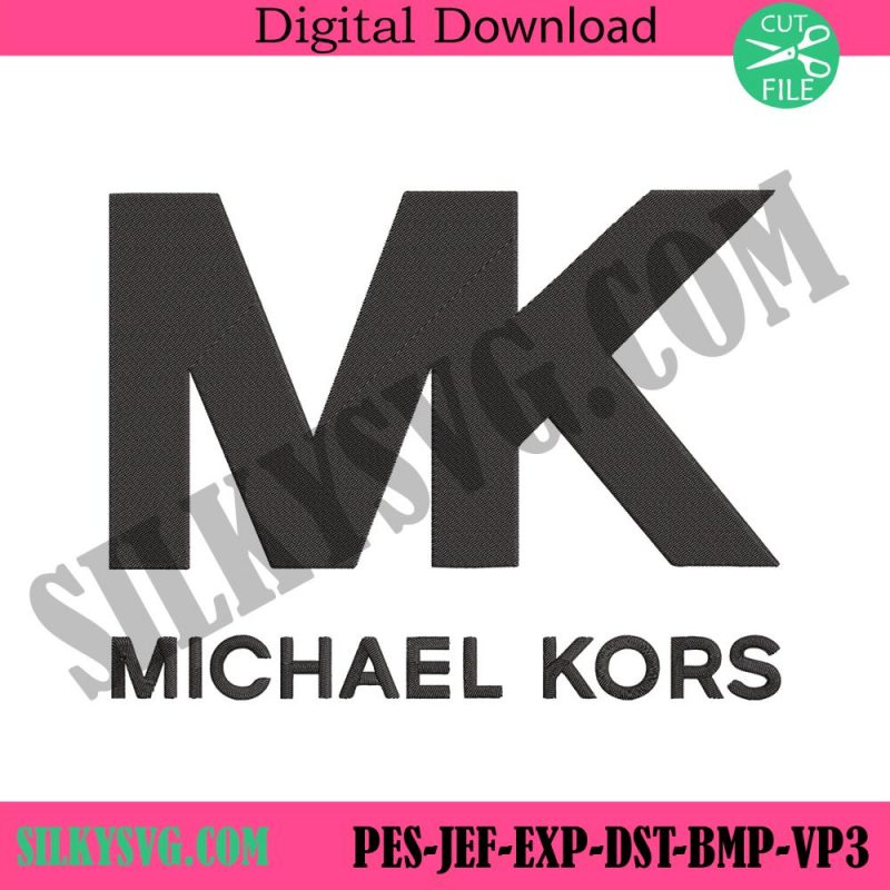 michael-kors-logo-symbol-text-embroidery-download-file