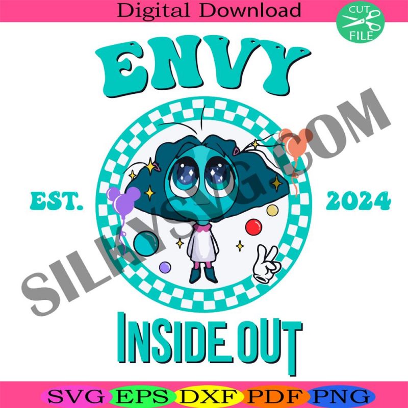 inside-out-svg-envy-inside-out-svg-pixar-inside-out-characters-svg-its-okay-to-feel-all-the-feels-svg-inside-out-emotions-svg-anxiety-envy-ennui-svg