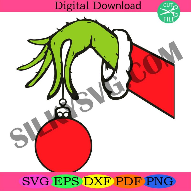 grinch-handornament-dr-seuss-christmas-svg-png-digital-designs-stickers-custom-cups-shirts-sublimation-cr