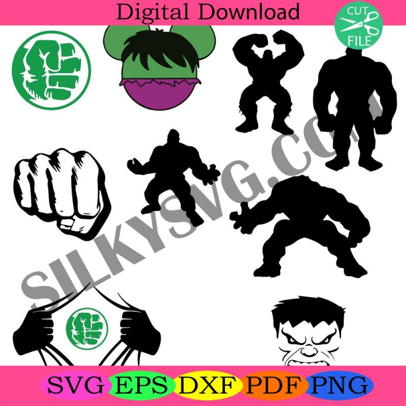 hulk-bundle-monster-green-svg-marvel-movie-svg-bundle-file