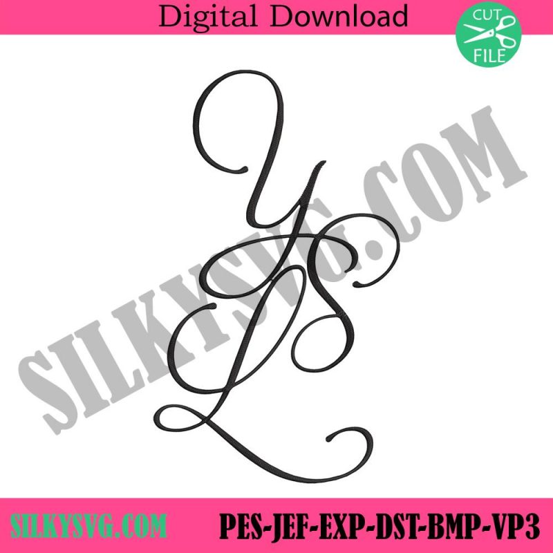 yves-saint-laurent-curves-brand-logo-embroidery-download-file