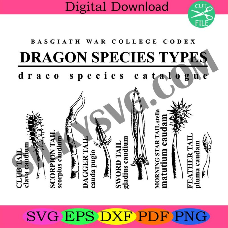 fourth-wing-dragon-rider-digital-file-fourth-wing-svg-xaden-riorson-png