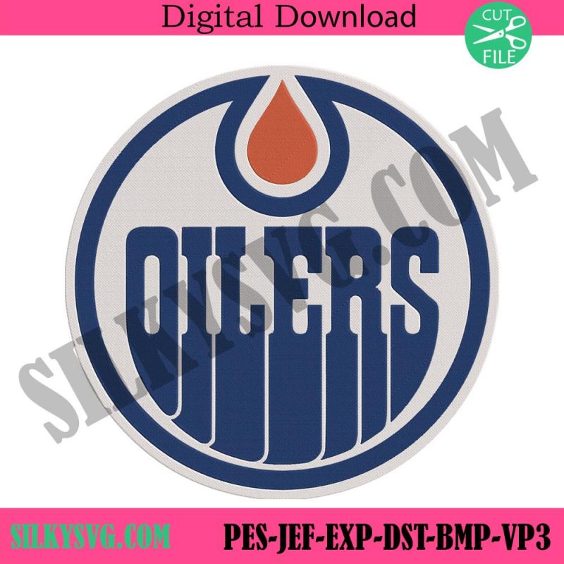 edmonton-oilers-logo-nhl-team-embroidery-design-file