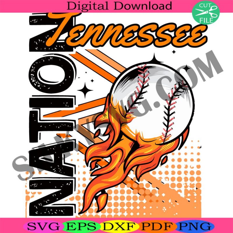 vintage-tennessee-baseball-svg-sports-team-svg-popular-trending-svg-dtf-sublimation-svg-baseball-svg-tennesse-svg