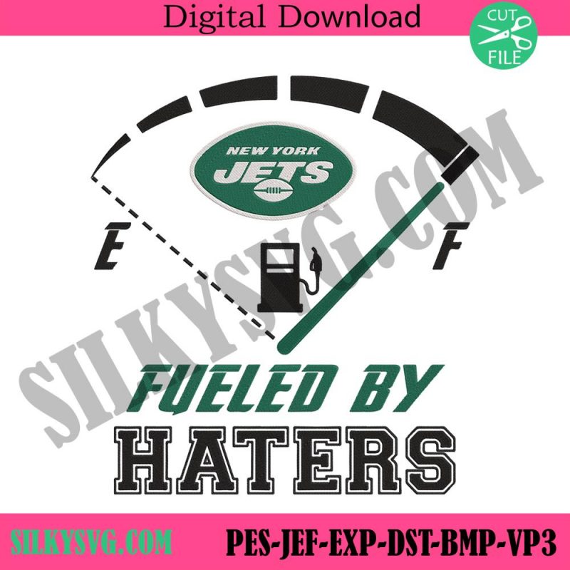 digital-fueled-by-haters-new-york-jets-embroidery-design-file