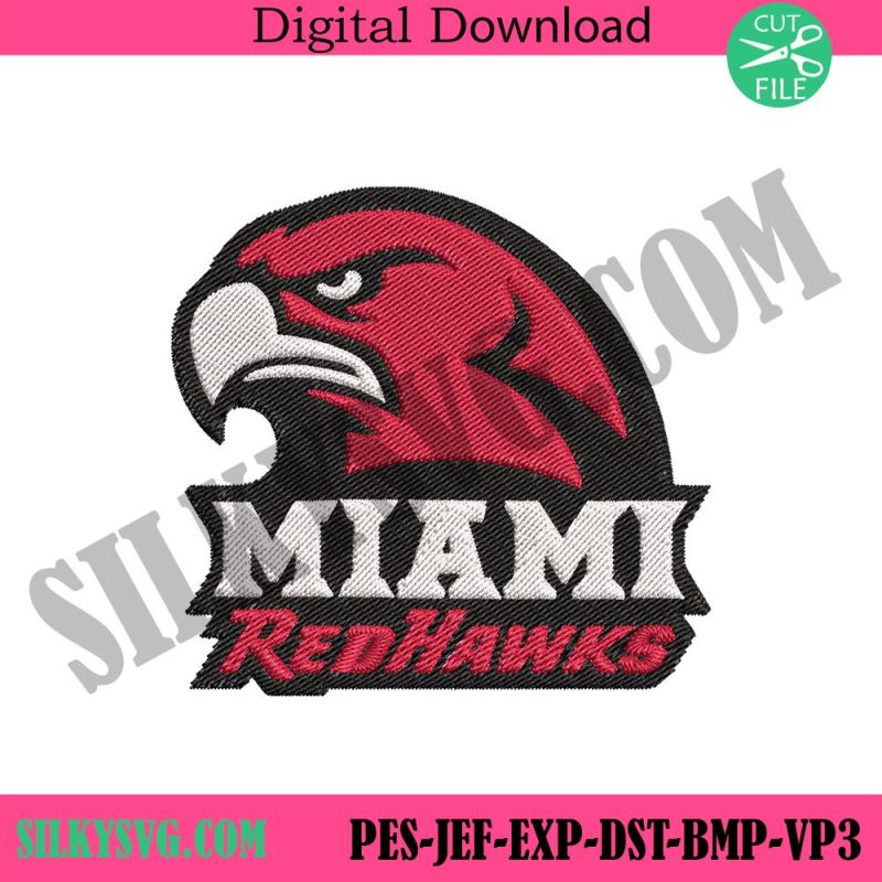 miami-oh-redhawks-logo-ncaa-embroidery-design-download-file