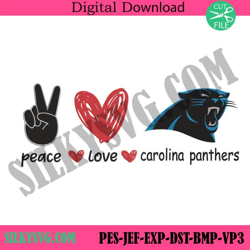 peace-love-carolina-panthers-embroidery-design-file-download