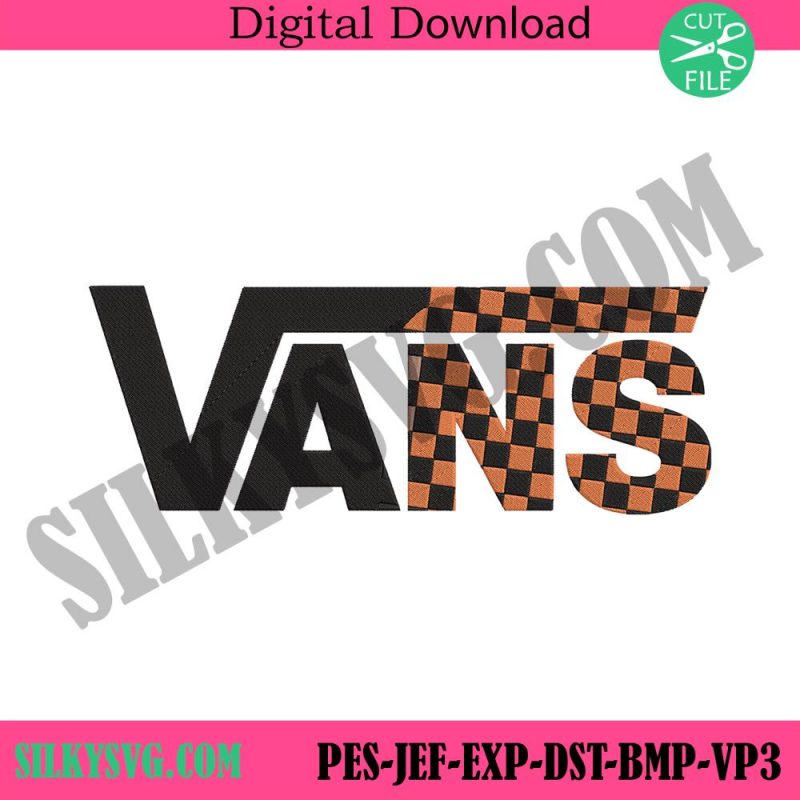 vans-logo-caro-embroidery-design-download