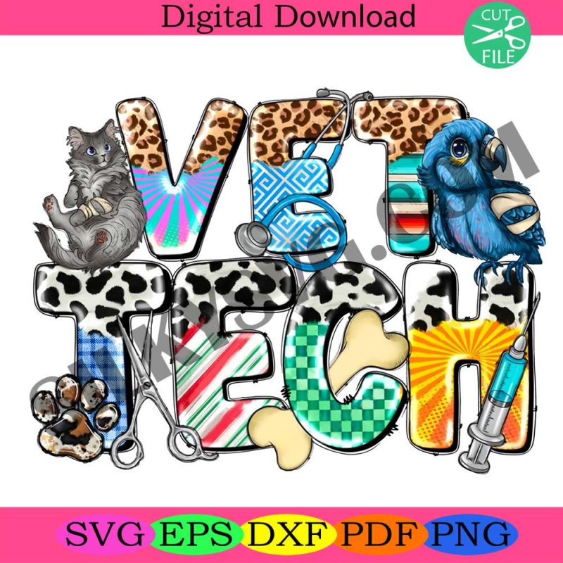 vet-tech-png-sublimation-design-download-veterinarian-png-veterinarian-assistant-png-vet-assistan