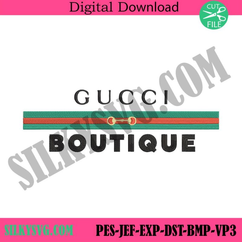 gucci-boutique-bold-embroidery-instant-download