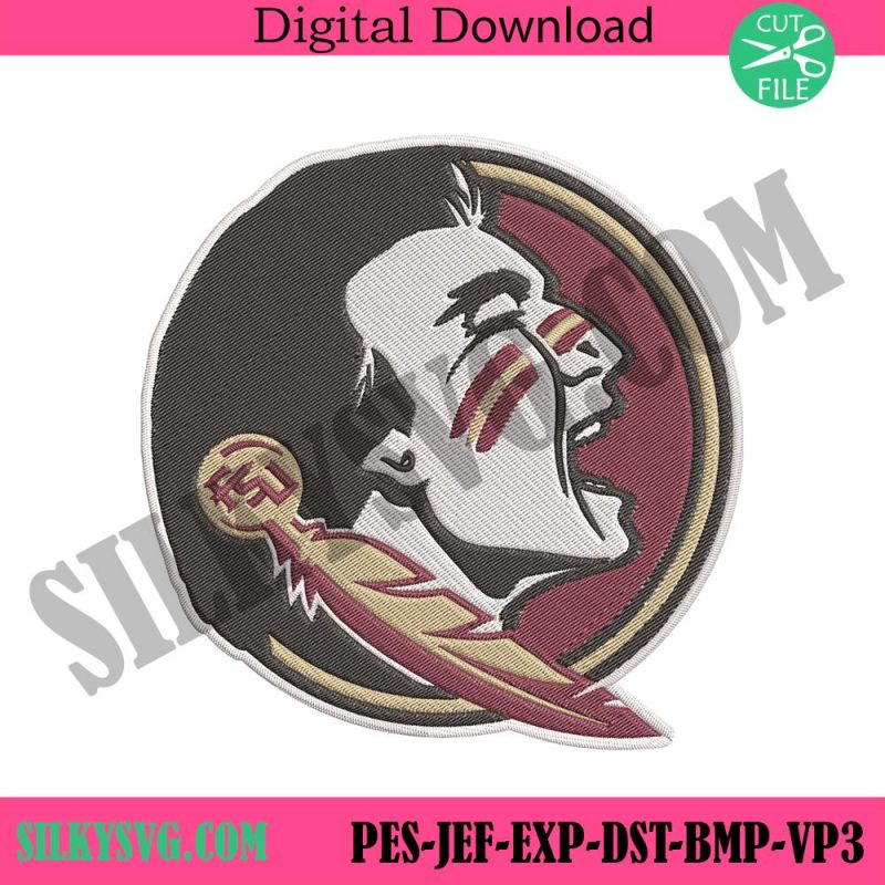 florida-state-university-logo-ncaa-embroidery-design-file