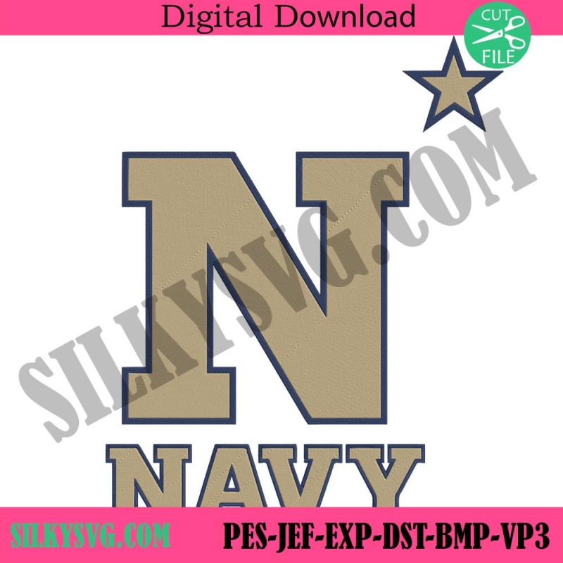 navy-midshipmen-logo-ncaa-embroidery-design-file