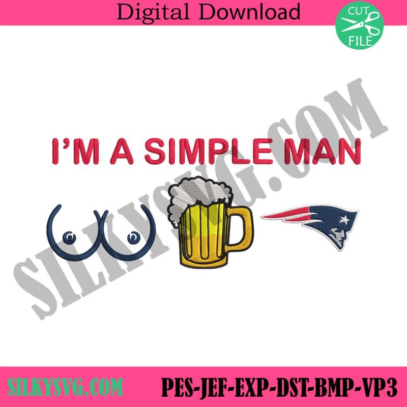 im-a-simple-man-carolina-panthers-embroidery-design-file-png