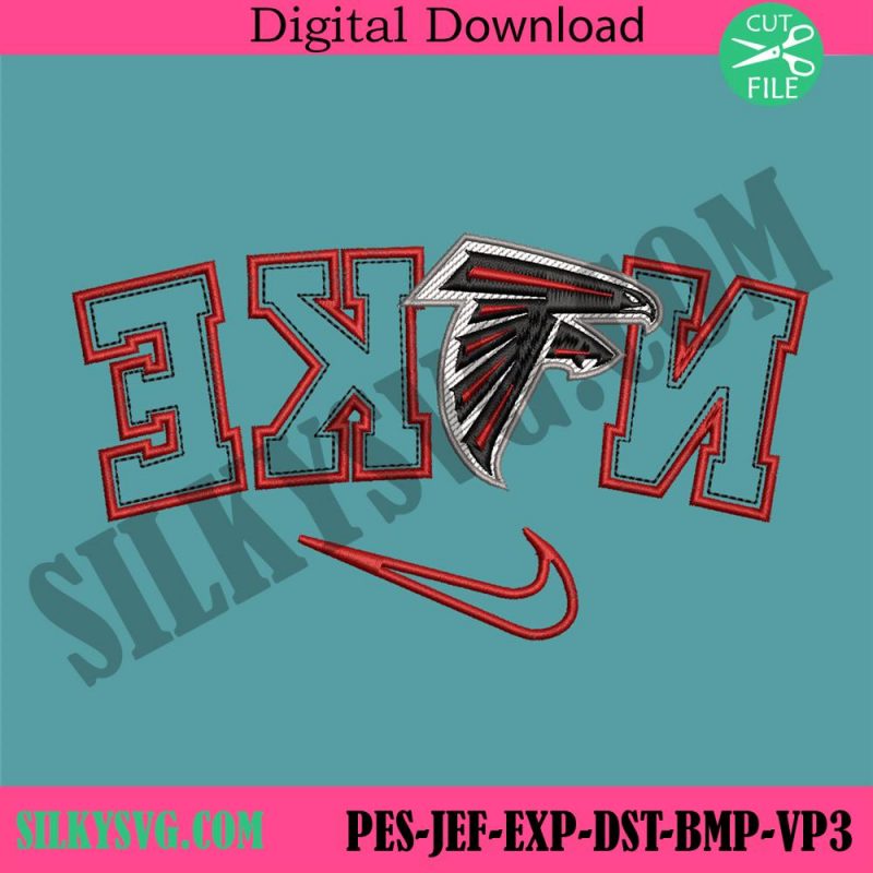 arizona-cardinals-reverse-nike-embroidery-design-download-file