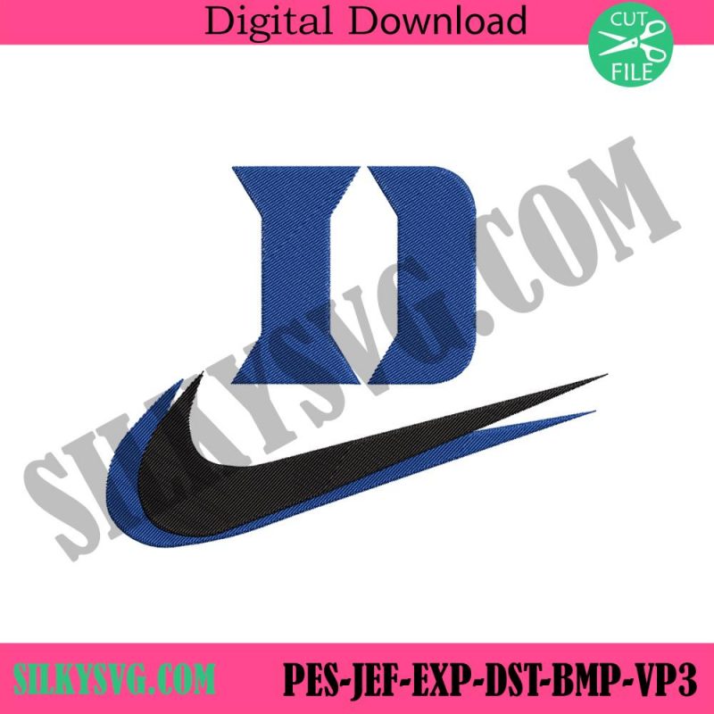 clemson-tigers-double-swoosh-nike-logo-embroidery-design-file