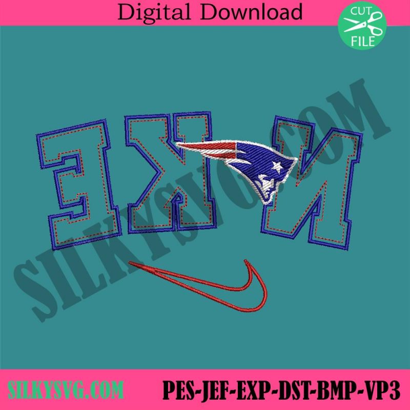 new-england-patriots-reverse-nike-embroidery-design-download-file