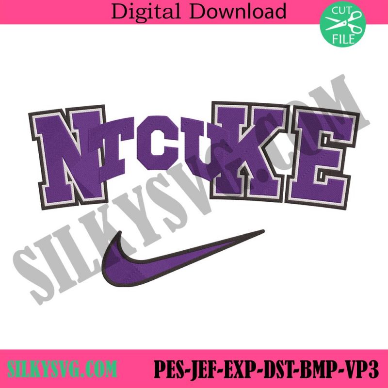 tcu-horned-frogs-nike-logo-embroidery-design-download-file