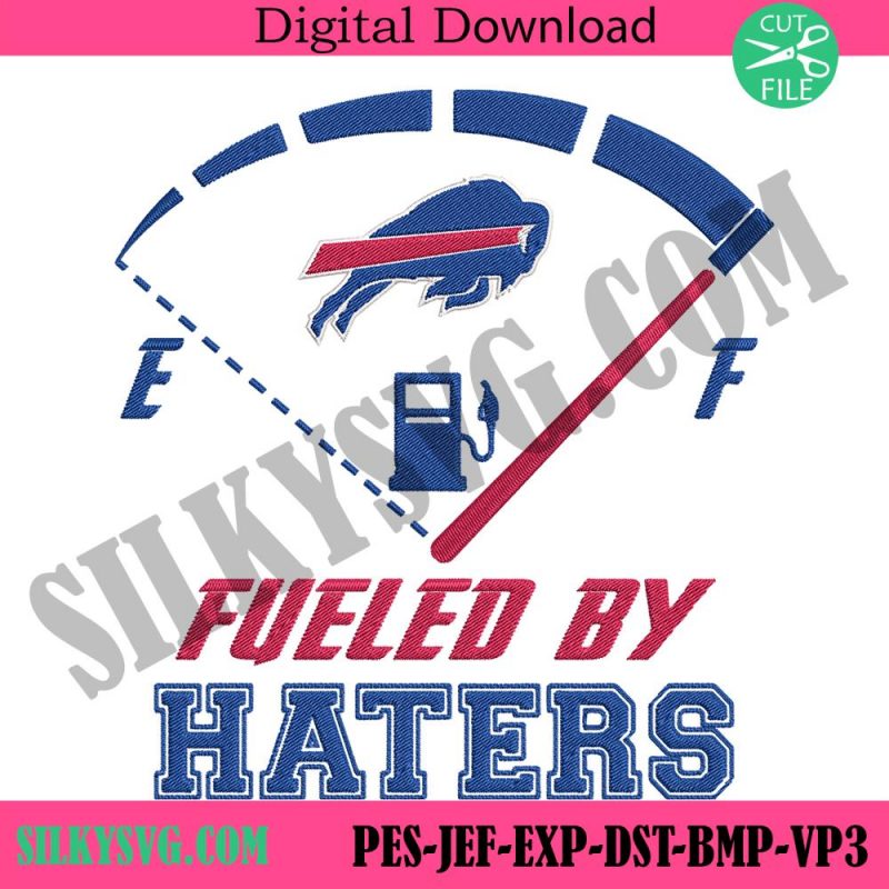 digital-fueled-by-haters-buffalo-bills-embroidery-design-file