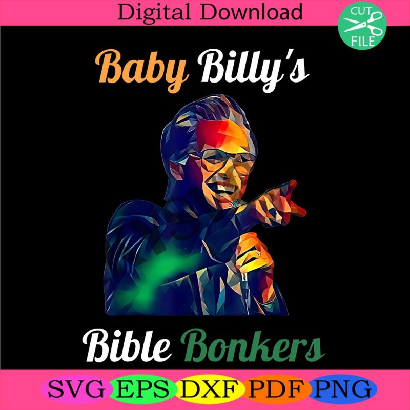 baby-billys-bible-bonker-png-digital-download-billys-bible-bonker-png-download