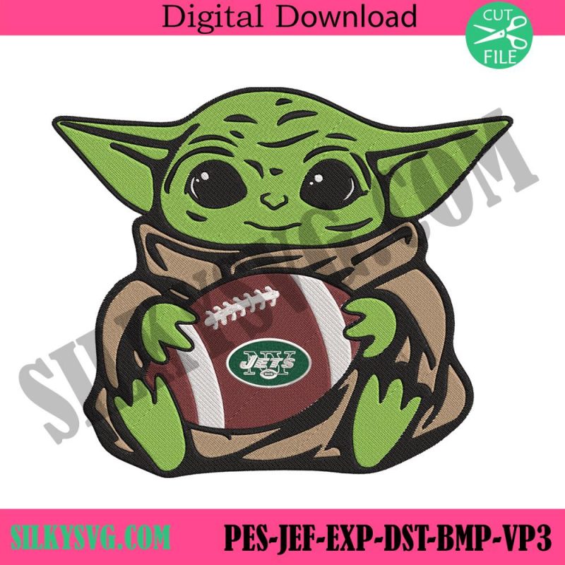 new-york-jets-baby-yoda-football-embroidery-design-file