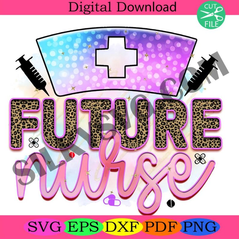 future-nurse-png-nurse-png-nursing-png-sublimat