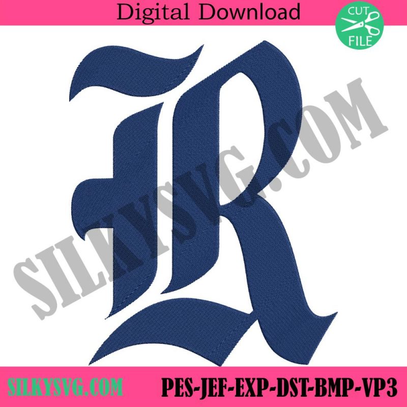 rice-owls-logo-ncaa-embroidery-design-file