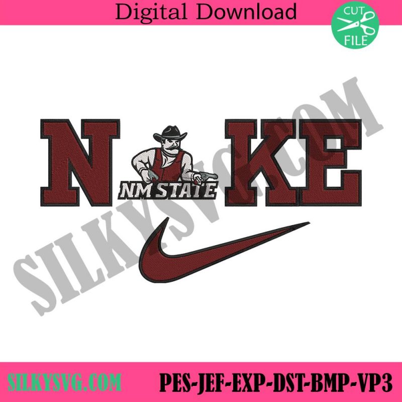 nike-new-mexico-state-aggies-swoosh-embroidery-design-download-file