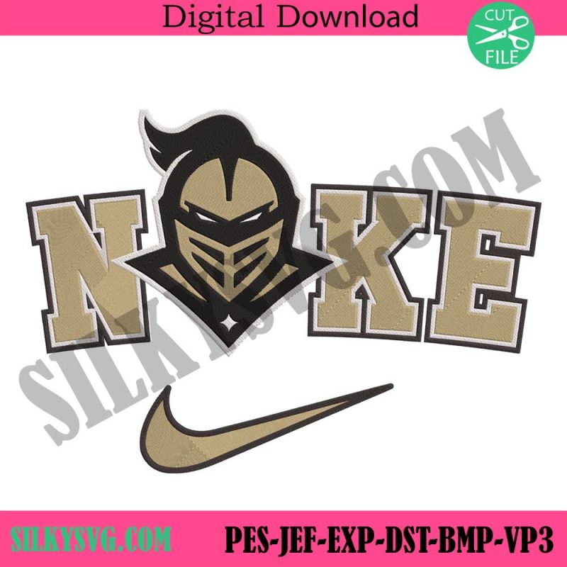 ucf-knights-nike-logo-embroidery-design-download-file