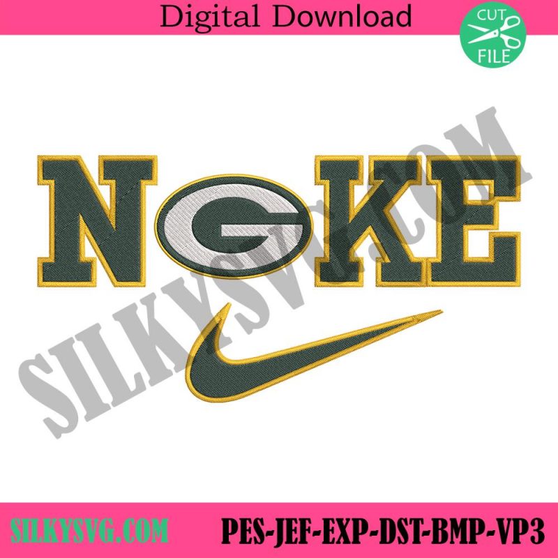 nike-green-bay-packers-swoosh-embroidery-design-download